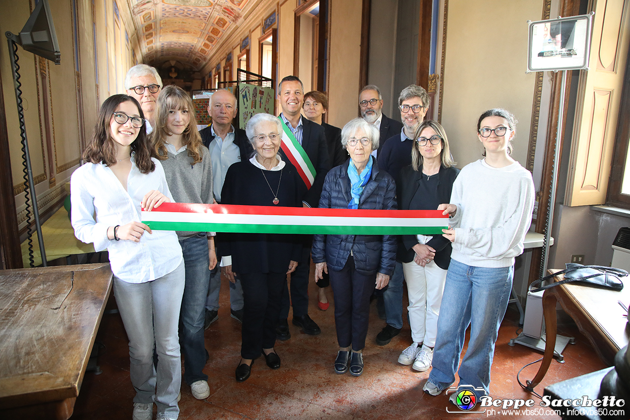 VBS_8828 - Festa della Matematica 2026. Mate dalla A(da) alla Z(appa).jpg